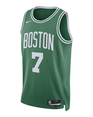 BOS+MNK+DF+SWGMN+JSY+ICN+22.png